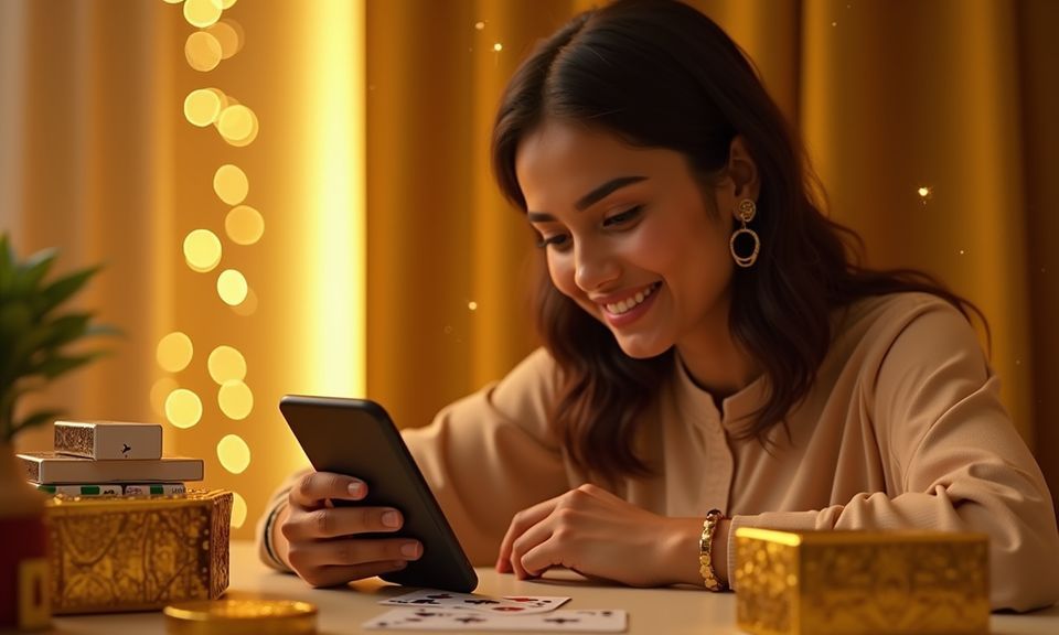 xqf22 xqf22 ব্যবহারের শর্ত ও নিয়মকানুন