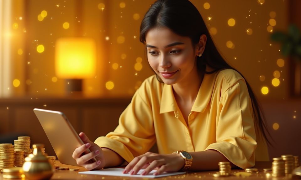 xqf22 তায়কোয়ান্দো বেট
